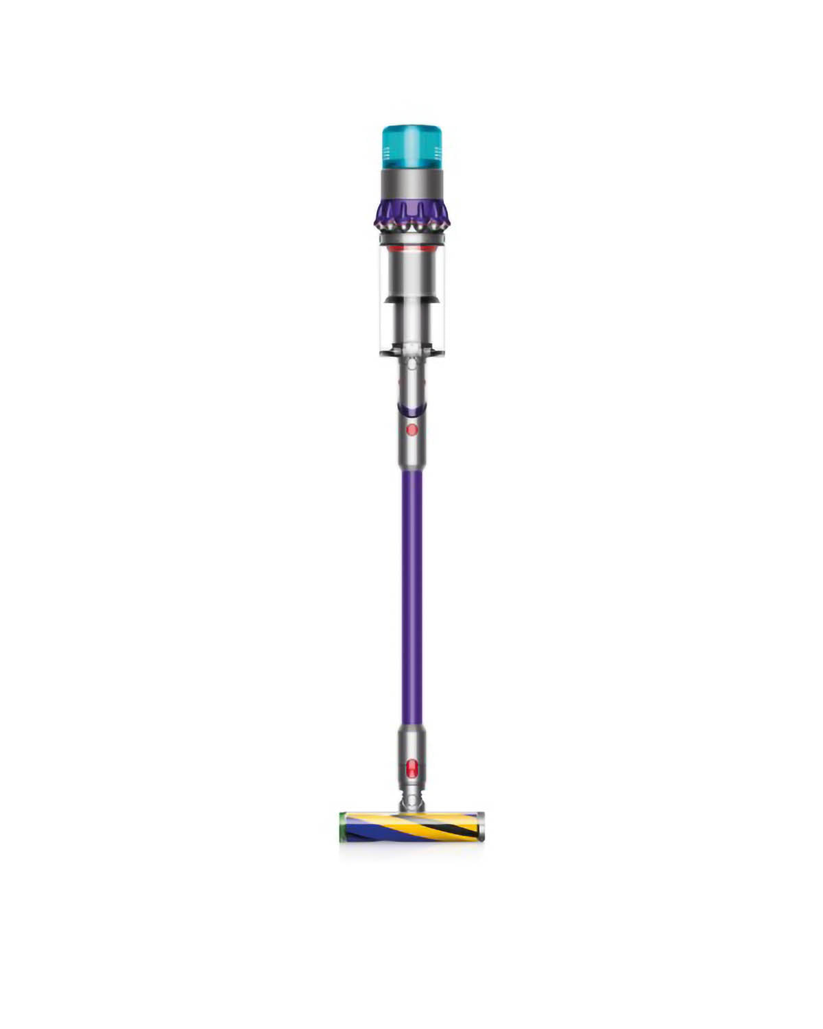 Dyson Gen5detect Absolute Handstick Vacuum