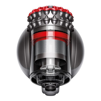 Dyson Big Ball Barrel Vacuum
