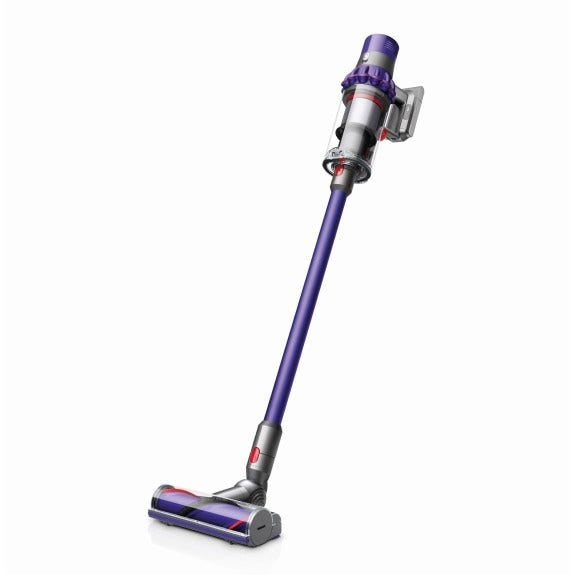 Dyson Cyclone V10 Cordfree Stick Vacuum - Ex Display Model – Stan Cash
