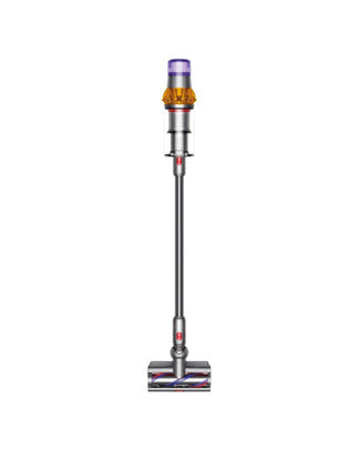 Dyson V15 Detect Absolute Cordfree Stick Vacuum