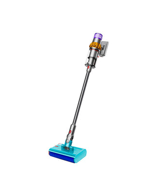 Dyson V15s Detect Submarine Cordless Stick Vacuum