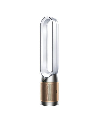 Dyson Purifier Cool Formaldehyde (TP09)