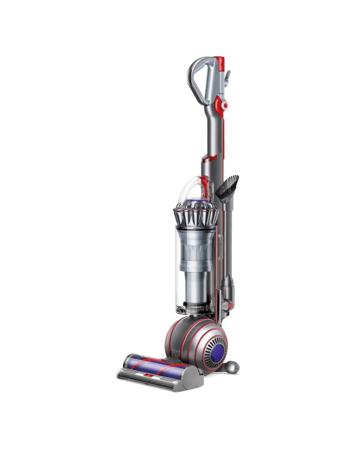 Dyson Ball Animal Origin Upright Vacuum