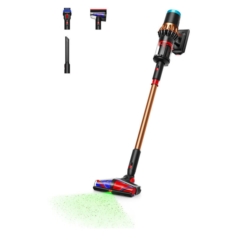 Dyson V16 Piston Animal Cordless Vacuum