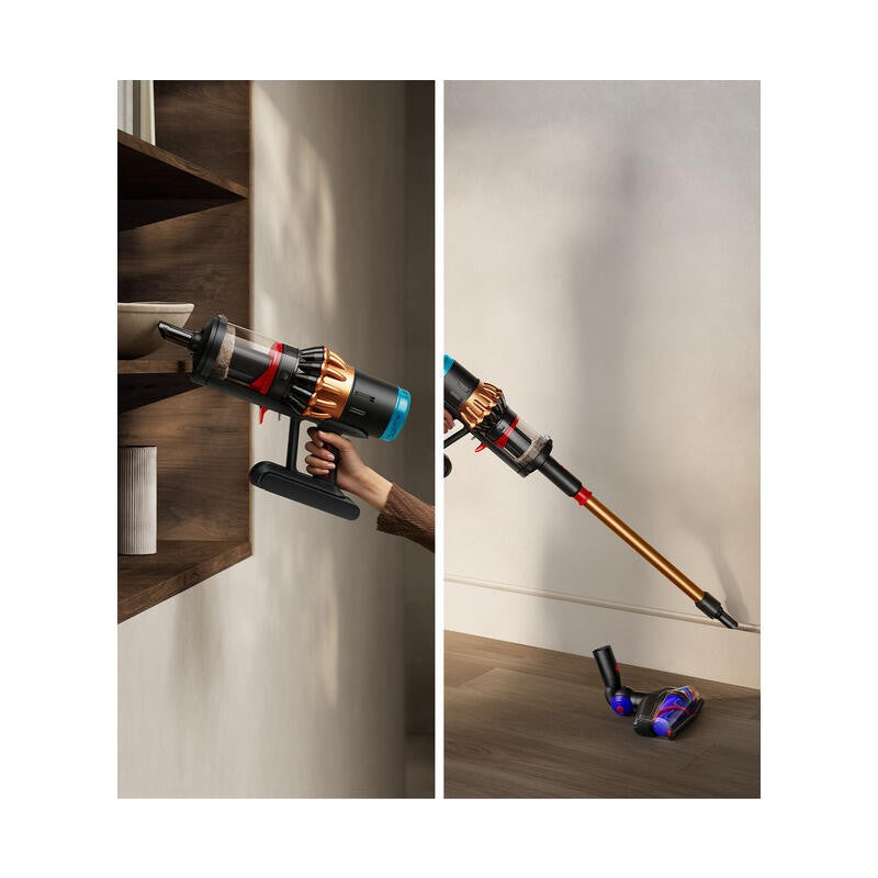 Dyson V16 Piston Animal Cordless Vacuum
