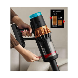 Dyson V16 Piston Animal Cordless Vacuum