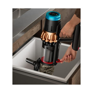 Dyson V16 Piston Animal Cordless Vacuum