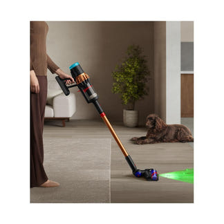 Dyson V16 Piston Animal Cordless Vacuum
