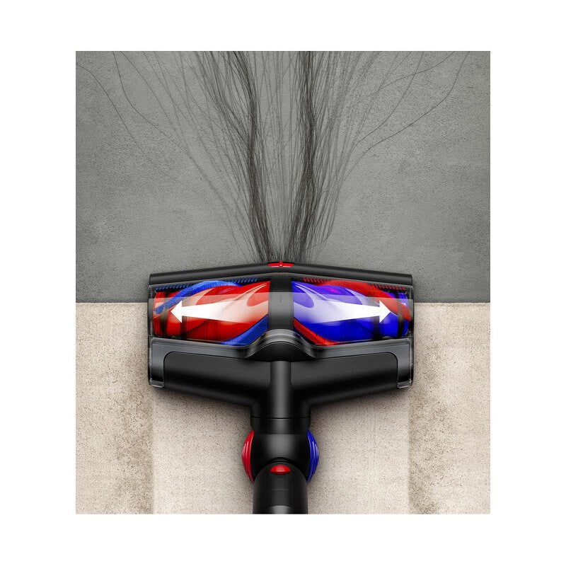 Dyson V16 Piston Animal Submarine Wet & Dry Stick Vacuum Cleaner