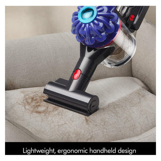 Dyson V10 Konical Cordless Vacuum