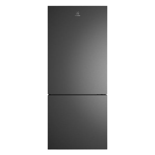 Electrolux 425 Litre Bottom Mount Fridge