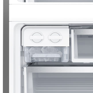 Electrolux 496L Bottom Mount Refrigerator (Right Hinge)