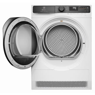 Electrolux 8kg 700 Series Heat Pump Dryer