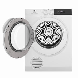 Electrolux 7kg 300 Series Vented Dryer