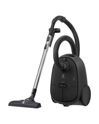 Electrolux 600 Series Bagged Vacuum Cleaner
