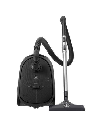 Electrolux 600 Series Bagged Vacuum Cleaner