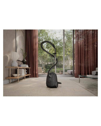 Electrolux 600 Series Bagged Vacuum Cleaner