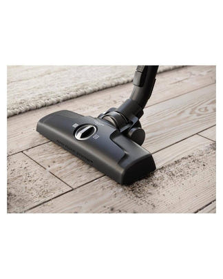 Electrolux 600 Series Bagged Vacuum Cleaner