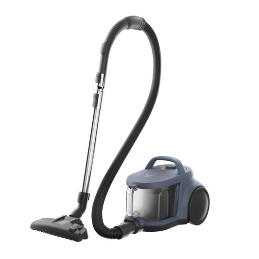 Electrolux 500 Series Pet Bagless Vacuum Cleaner