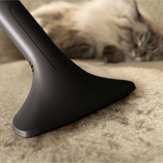 Electrolux 500 Series Pet Bagless Vacuum Cleaner