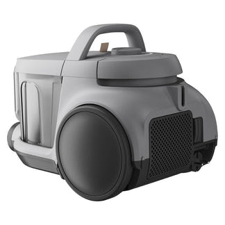 Electrolux 500 Series Bagless Vacuum Cleaner