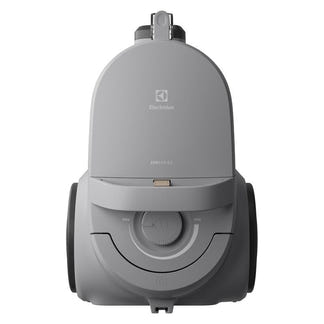 Electrolux 500 Series Bagless Vacuum Cleaner