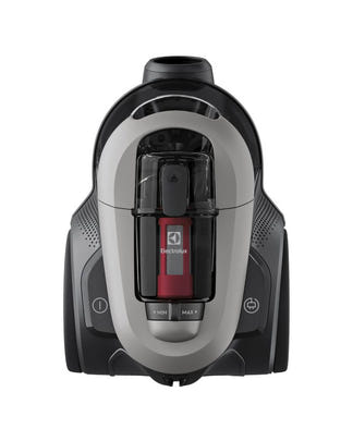 Electrolux Ultimate Home 700 Bagless Vacuum