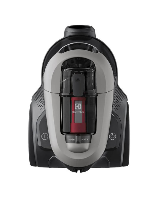 Electrolux Ultimate Home 700 Bagless Vacuum