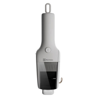 Electrolux ErgoMini Portable Handheld Vacuum Cleaner