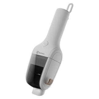 Electrolux ErgoMini Portable Handheld Vacuum Cleaner