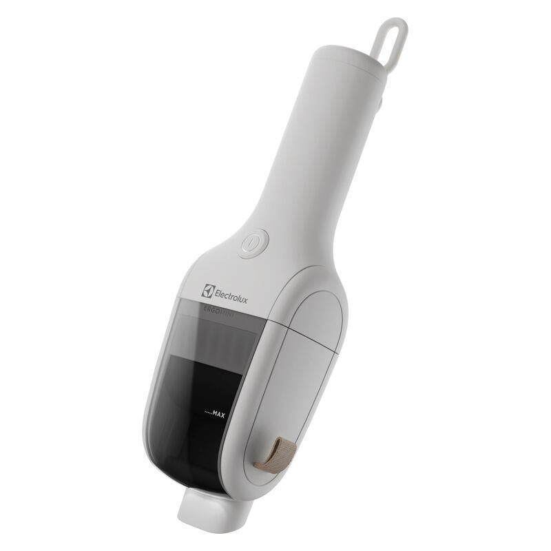 Electrolux ErgoMini Portable Handheld Vacuum Cleaner