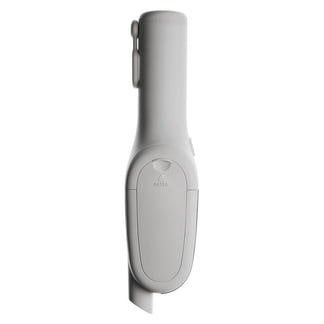 Electrolux ErgoMini Portable Handheld Vacuum Cleaner