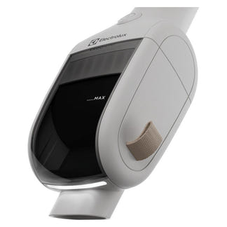 Electrolux ErgoMini Portable Handheld Vacuum Cleaner