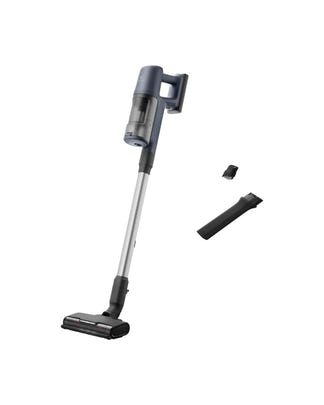Electrolux 600 Cordless Cleaner