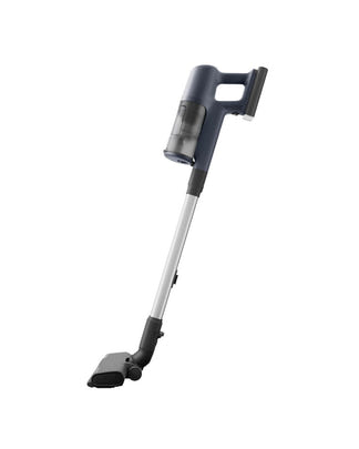Electrolux 600 Cordless Cleaner