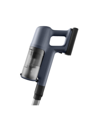 Electrolux 600 Cordless Cleaner