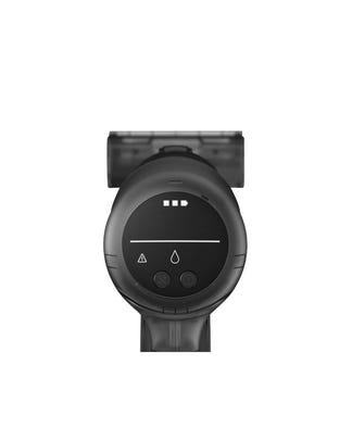 Electrolux 600 Cordless Cleaner
