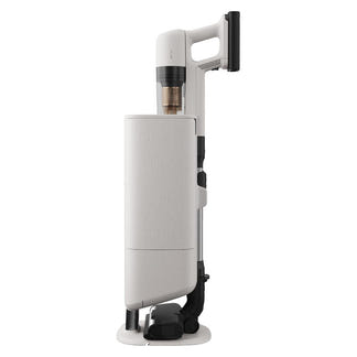 Electrolux 700 Series Cordless Stick Vacuum with Clean Station - White