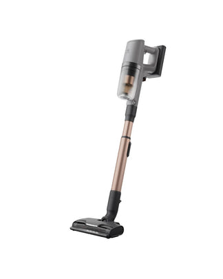 Electrolux 800 Cordless Cleaner Pet