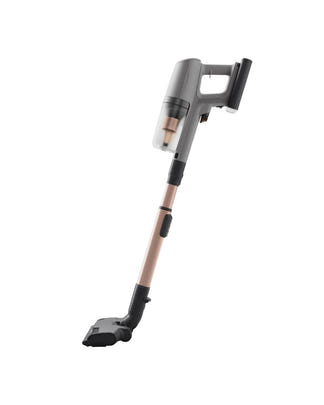 Electrolux 800 Cordless Cleaner Pet