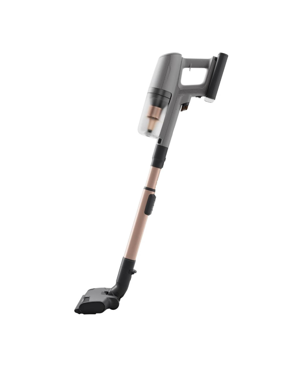 Electrolux 800 Cordless Cleaner Pet