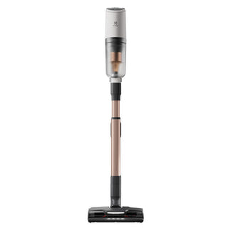 Electrolux 800 Series Cordless Stick Vacuum - White