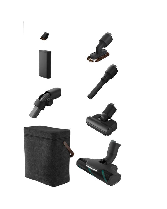 Electrolux 800 Cordless Cleaner All Surface