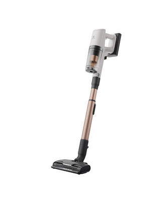 Electrolux 800 Cordless Cleaner All Surface