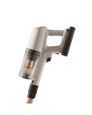 Electrolux 800 Cordless Cleaner All Surface