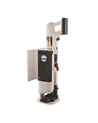 Electrolux 800 Cordless Cleaner All Surface