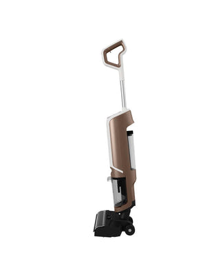 Electrolux UltimateHome 700 Wet & Dry Vacuum