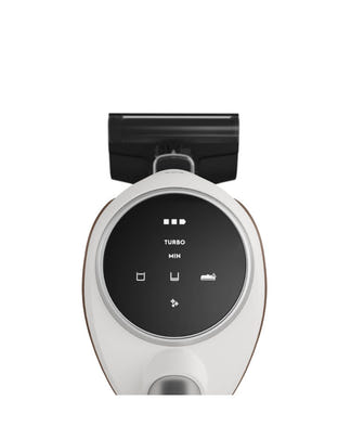 Electrolux UltimateHome 700 Wet & Dry Vacuum