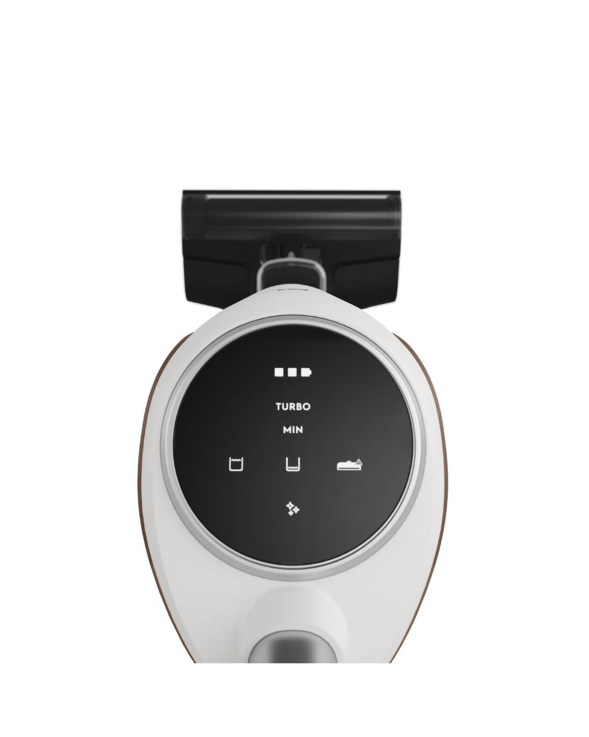 Electrolux UltimateHome 700 Wet & Dry Vacuum