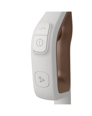 Electrolux UltimateHome 700 Wet & Dry Vacuum